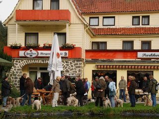 2009-10-03_ntb_9265