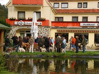 2009-10-03_ntb_9268