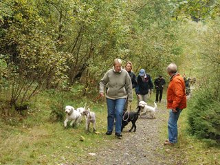 2009-10-03_ntb_9282