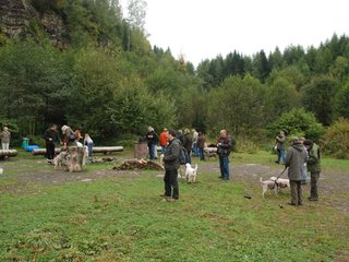 2009-10-03_ntb_9304