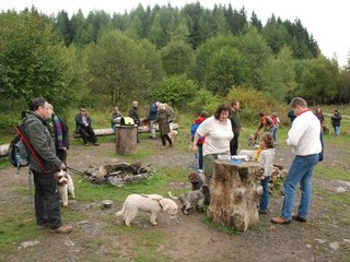 2009-10-03_ntb_9413