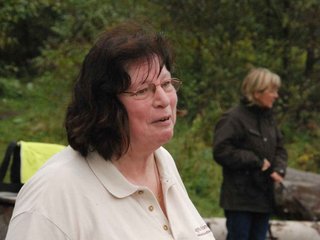 2009-10-03_ntb_9414