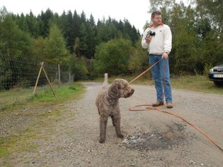 2009-10-03_ntb_9420