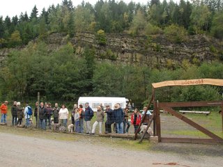 2009-10-03_ntb_9421