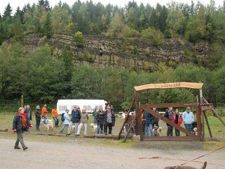 2009-10-03_ntb_9422