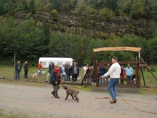 2009-10-03_ntb_9424
