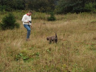 2009-10-03_ntb_9429