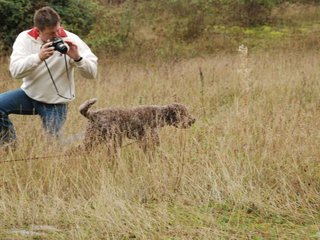 2009-10-03_ntb_9441