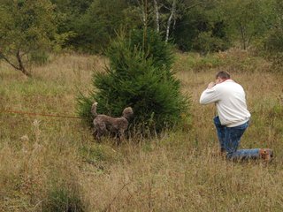 2009-10-03_ntb_9453