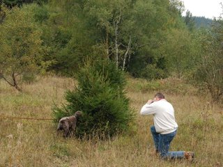 2009-10-03_ntb_9454