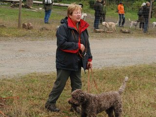 2009-10-03_ntb_9461