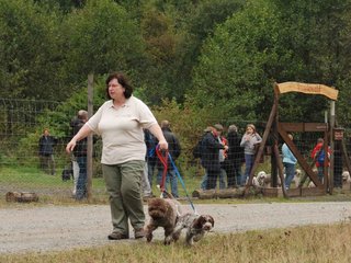 2009-10-03_ntb_9464