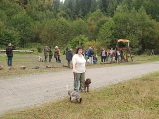2009-10-03_ntb_9467