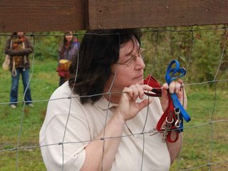 2009-10-03_ntb_9487