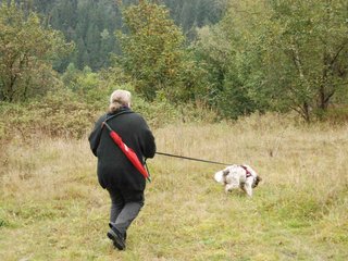 2009-10-03_ntb_9470