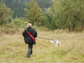 2009-10-03_ntb_9471