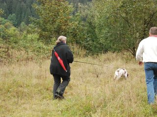 2009-10-03_ntb_9472