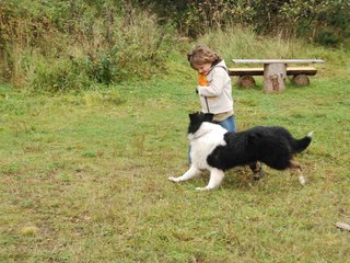 2009-10-03_ntb_9489