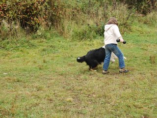 2009-10-03_ntb_9490