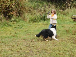 2009-10-03_ntb_9492