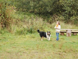 2009-10-03_ntb_9495