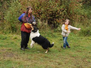 2009-10-03_ntb_9496
