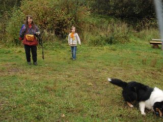 2009-10-03_ntb_9497