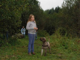 2009-10-03_ntb_9515