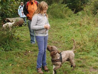 2009-10-03_ntb_9516