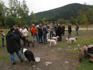 2009-10-03_ntb_9526