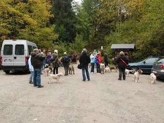 2009-10-03_ntb_9541