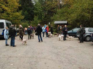 2009-10-03_ntb_9542