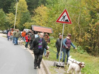 2009-10-03_ntb_9546