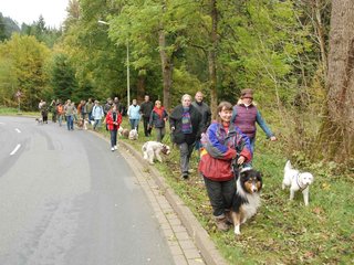 2009-10-03_ntb_9549