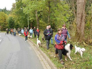 2009-10-03_ntb_9550