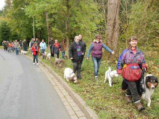 2009-10-03_ntb_9552