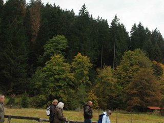 2009-10-03_ntb_9555