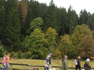 2009-10-03_ntb_9556