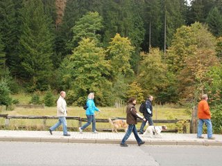 2009-10-03_ntb_9559