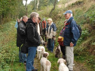 2009-10-03_ntb_9595