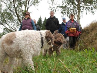 2009-10-03_ntb_9604