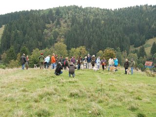 2009-10-03_ntb_9653