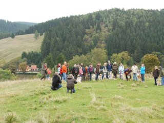 2009-10-03_ntb_9654