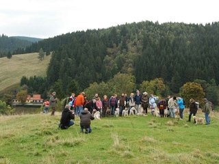 2009-10-03_ntb_9655