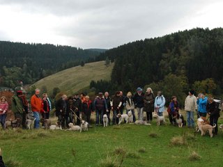 2009-10-03_ntb_9656