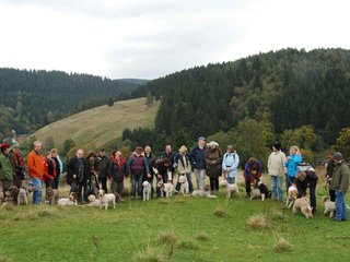 2009-10-03_ntb_9657
