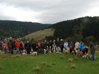 2009-10-03_ntb_9658