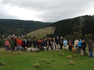 2009-10-03_ntb_9660