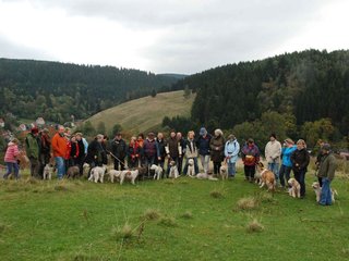 2009-10-03_ntb_9661