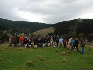 2009-10-03_ntb_9662